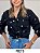 BLUSA PITEL - Imagem 8