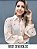BLUSA PITEL - Imagem 4