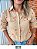 BLUSA PITEL - Imagem 3