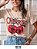 T-SHIRT CHERRIES - Imagem 2