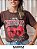 T-SHIRT CHERRIES - Imagem 3
