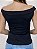 BLUSA MICHELE - Imagem 6