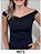 BLUSA MICHELE - Imagem 4
