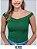 BLUSA MICHELE - Imagem 5