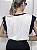 BLUSA VÂNIA - Imagem 6