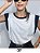 BLUSA VÂNIA - Imagem 3