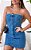 VESTIDO JEANS EDUARDA - Imagem 1