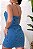 VESTIDO JEANS EDUARDA - Imagem 3