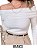 BLUSA LIZ - Imagem 2