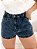 SHORT JEANS RITA - Imagem 1