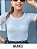 BLUSA SARA - Imagem 2
