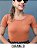 BLUSA SARA - Imagem 3