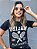 BLUSA T-SHIRT MALIBU - Imagem 1