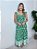 VESTIDO MIDI FLOR - Imagem 6