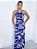 VESTIDO LONGO LUANA - Imagem 6