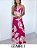 VESTIDO LONGO LUANA - Imagem 2