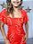 VESTIDO SOFIA - Imagem 6