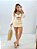 SHORT SAIA EVELYN - Imagem 3