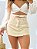 SHORT SAIA EVELYN - Imagem 1