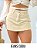 SHORT SAIA EVELYN - Imagem 2