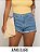 SHORT JEANS LIA - Imagem 2