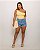 SHORT JEANS LIA - Imagem 3
