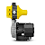 Pressurizador Com Pressostato 1/2 Cv Syllent Impulse Press 220V - Imagem 3