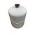 Vaso de Expansao 24 Litros Vertical SolarVAC - Imagem 2
