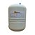 Vaso de Expansao 24 Litros Vertical SolarVAC - Imagem 3