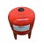 Vaso de Expansao 36 Litros Vertical SolarVAC - Imagem 2