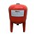 Vaso de Expansao 36 Litros Vertical SolarVAC - Imagem 1