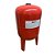 Vaso de Expansao 50 Litros Vertical SolarVAC - Imagem 2