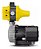 Pressurizador com pressostato 1 CV Syllent - Imagem 2