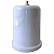 Vaso de Expansao 2 Litros Vertical SolarVAC - Imagem 3
