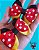 Parzinho do Mickey - Imagem 1