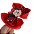 Laço Bia - MInnie - Imagem 3