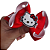 Laço Hello Kitty - Imagem 4