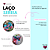 Laço Sereia - Maxi laço - Imagem 5