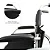 CADEIRA DE RODAS D100 DELLAMED - Imagem 3