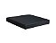 Almofada Confort Seat - Baixa - Imagem 1