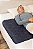 Protetor de Cama Impermeável Geriátrico Mobilittá Perfetto - Imagem 3