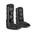 Bota Imobilizadora Standard – Curta - Imagem 1