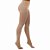 MEIA VENOSAN ULTRALINE 20-30 mmHg MEIA CALÇA AT PÉ ABERTO - Imagem 3
