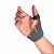 Manutec Fix Rizart M770 - Imagem 1