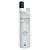 Pielsana Polihexanida Solução Aquosa 350ml - Imagem 1
