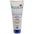 Dermamon Creme Protetor Barreira DBS 100g - Imagem 1