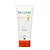 Pielsana Premium Hidratante AGE Aloe Vera Sem Perfume 200ml - Imagem 1