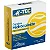 Curativo Hidrocoloide com Espuma M-Tec 10cm x 10cm - unidade - Imagem 1