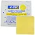 Curativo Hidrocoloide com Espuma M-Tec 10cm x 10cm - unidade - Imagem 2
