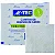 Curativo de Alginato de Cálcio M-TEC 10cm x 10cm - unidade - Imagem 2